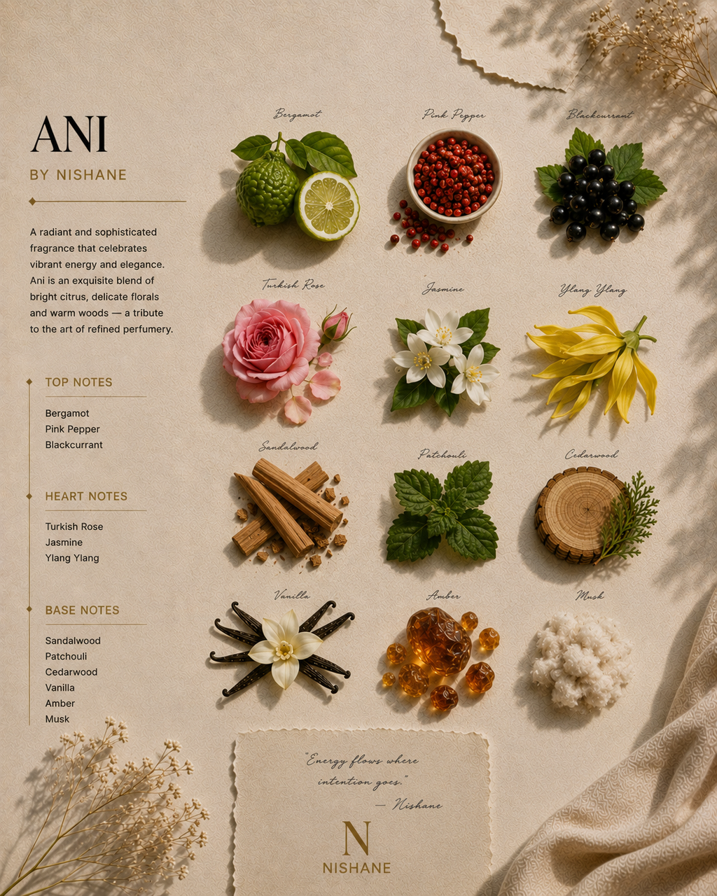 Nishane – Ani