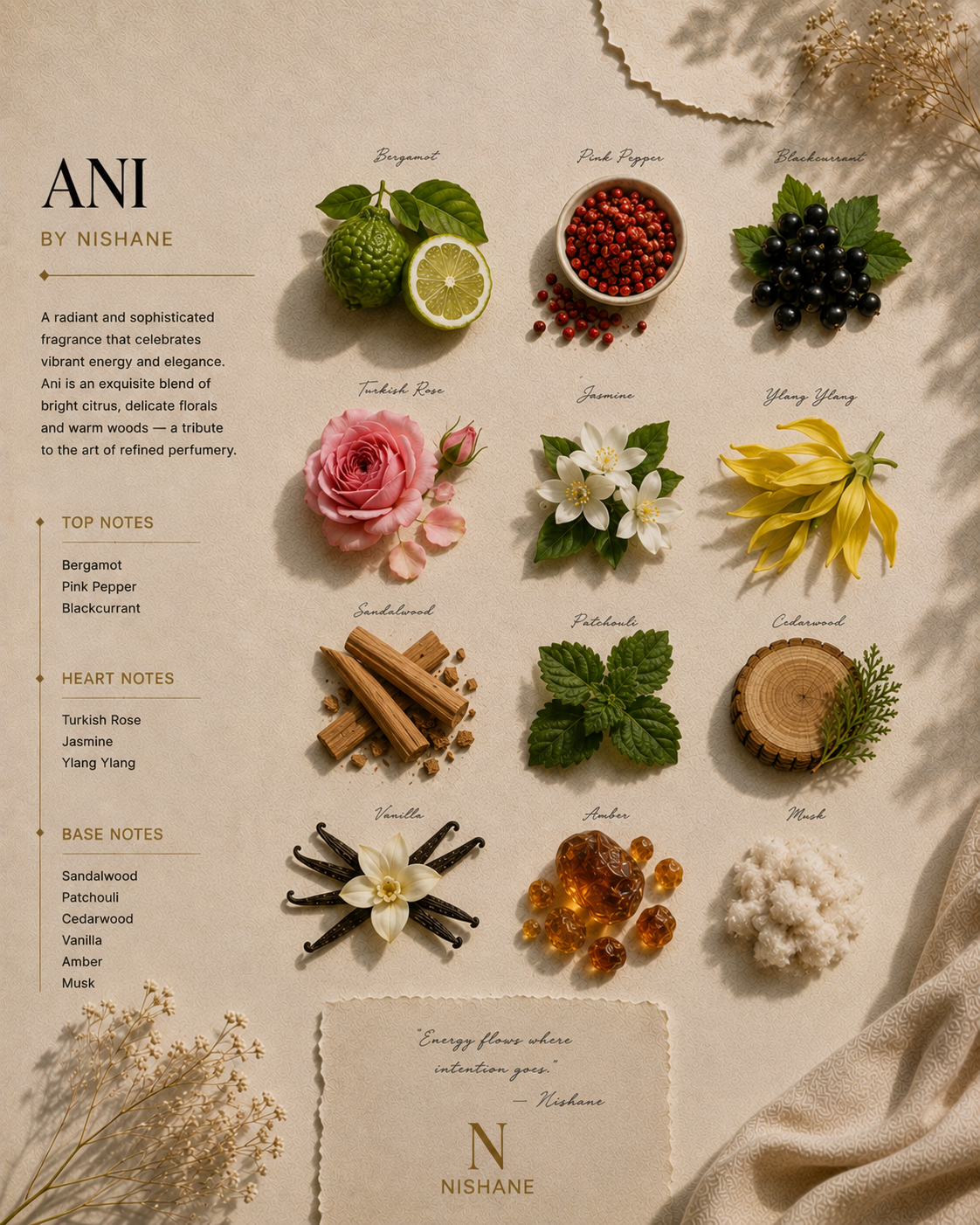 Nishane – Ani