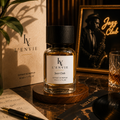Maison Margiela – Jazz Club