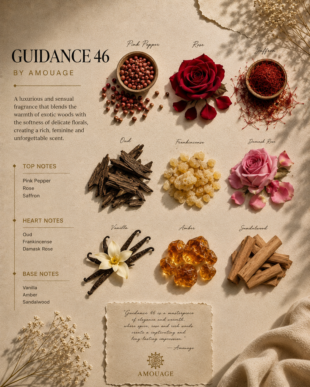 Guidance 46
