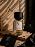Dior – Vanilla Diorama