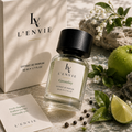 Parfums de Marly – Greenley