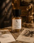 Parfums de Marly – Althaïr