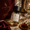 Baccarat Rouge 540