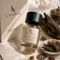 Oud for Greatness