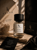 Initio Parfums Privés – Side Effect