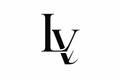 L'ENVIE Fragrances - Home