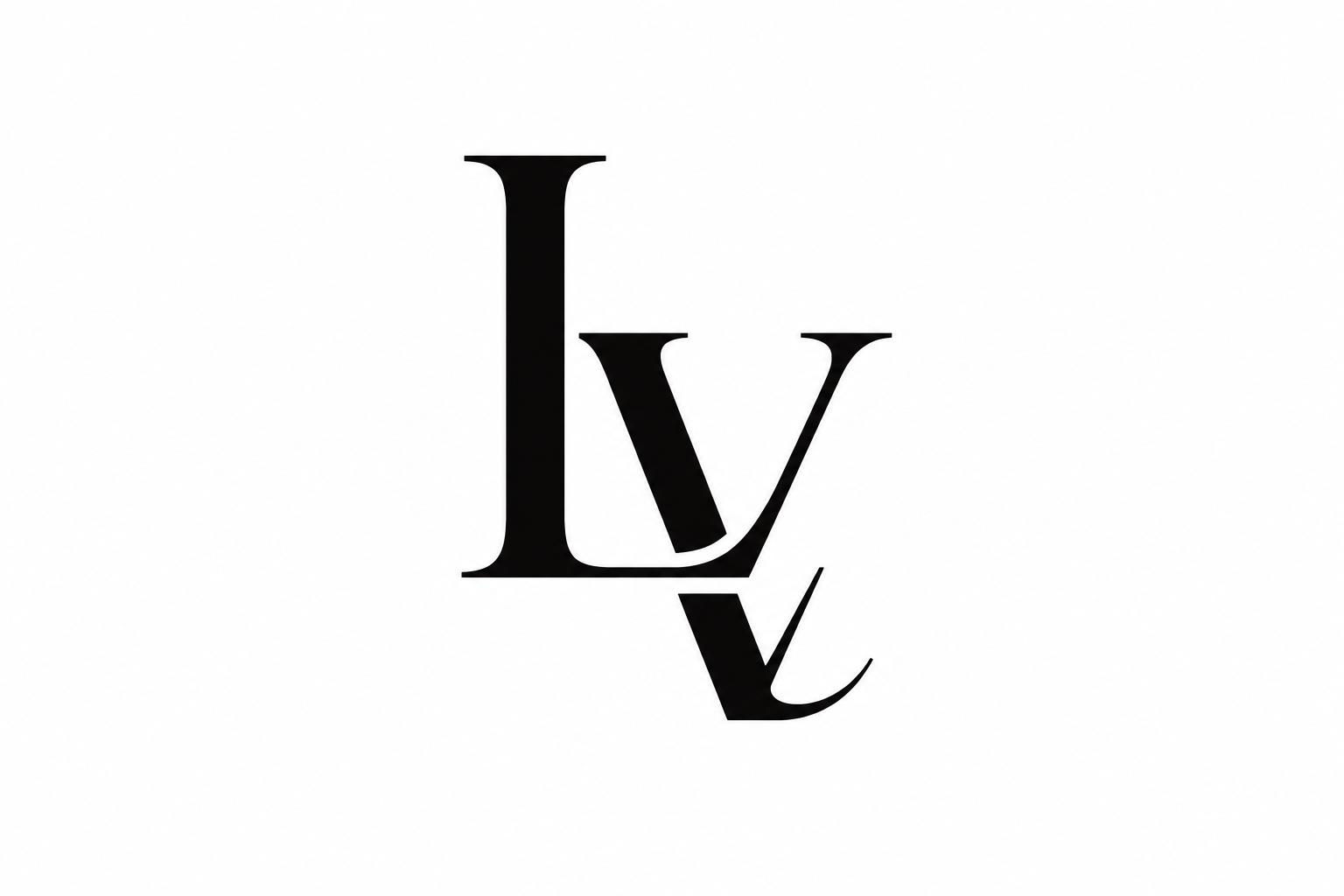 L'ENVIE Fragrances